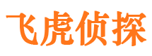 牙克石市婚外情调查